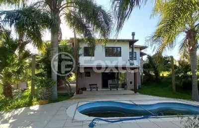 Fazenda com 2 salas à venda na beco do cocão, 2255, cocão, viamão, 13951 m2 por r$ 1.795.975