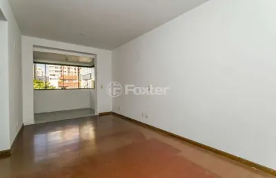 Cobertura com 3 quartos à venda na rua doutor freire alemão, 751, mont serrat, porto alegre, 246 m2 por r$ 1.499.000