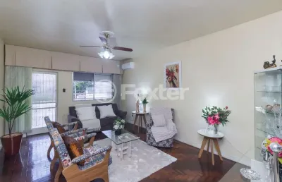 Casa com 5 quartos à venda na rua professor joaquim louzada, 325, camaquã, porto alegre, 154 m2 por r$ 980.000