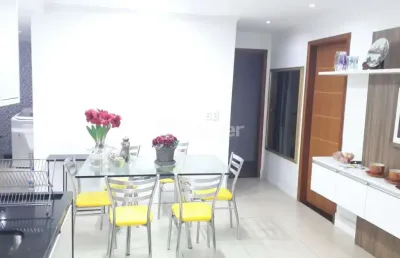 Prédio com 1 sala à venda na avenida guilherme schell, 1784, rio branco, canoas, 422 m2 por r$ 2.200.000