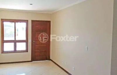 Apartamento com 3 quartos à venda na rua gravataí, 1210, vila cachoeirinha, cachoeirinha, 82 m2 por r$ 350.000