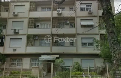 Apartamento com 2 quartos à venda na rua são manoel, 288, rio branco, porto alegre, 82 m2 por r$ 323.000
