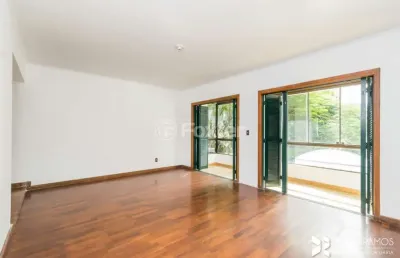 Casa comercial com 3 salas à venda na avenida quito, 415, jardim lindóia, porto alegre, 299 m2 por r$ 1.500.000