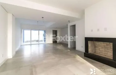 Casa com 3 quartos à venda na rua franciscalo, 44, jardim itu sabará, porto alegre, 120 m2 por r$ 1.200.000