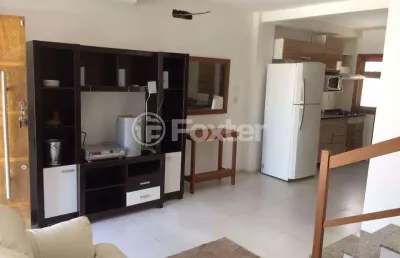 Casa com 2 quartos à venda na avenida alberto pasqualini, 494, jardim itu sabará, porto alegre, 130 m2 por r$ 480.000