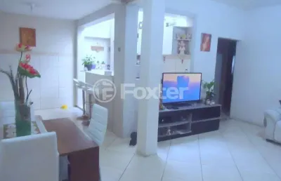 Apartamento com 2 quartos à venda na avenida assis brasil, 3022, cristo redentor, porto alegre, 90 m2 por r$ 342.000