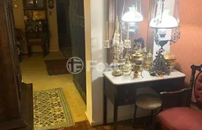 Apartamento com 3 quartos à venda na rua os dezoito do forte, 2546, centro, caxias do sul, 140 m2 por r$ 440.000