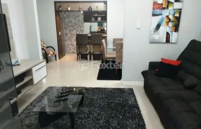 Casa com 3 quartos à venda na avenida nonoai, 138, nonoai, porto alegre, 150 m2 por r$ 1.200.000