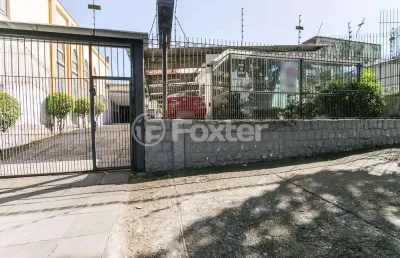 Barracão / galpão / depósito com 1 sala à venda na rua dona zulmira, 215, cavalhada, porto alegre, 260 m2 por r$ 1.300.000