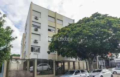 Apartamento com 2 quartos à venda na travessa germano steigleder sobrinho, 60, vila ipiranga, porto alegre, 58 m2 por r$ 340.000