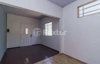 Casa com 5 quartos à venda na avenida toledo piza, 730, sarandi, porto alegre, 150 m2 por r$ 532.000