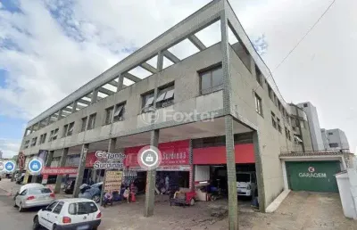 Apartamento com 2 quartos à venda na rua professor freitas e castro, 260, azenha, porto alegre, 77 m2 por r$ 270.000