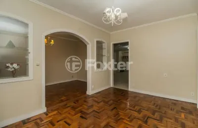 Casa comercial com 4 salas à venda na rua ângelo crivellaro, 346, jardim do salso, porto alegre, 389 m2 por r$ 1.140.000