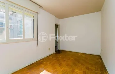 Apartamento com 2 quartos à venda na avenida assis brasil, 571, passo da areia, porto alegre, 66 m2 por r$ 320.000