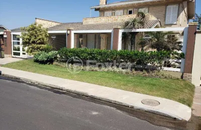 Casa com 4 quartos à venda na rua taquara, 936, centro, imbé, 267 m2 por r$ 1.045.000