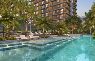 Apartamento com 3 quartos à venda na rua tomaz gonzaga, 704, três figueiras, porto alegre, 232 m2 por r$ 4.969.000