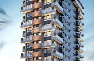 Cobertura com 3 quartos à venda na rua almirante gonçalves, 112, menino deus, porto alegre, 226 m2 por r$ 3.414.249