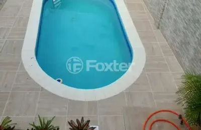 Casa com 4 quartos à venda na rua coronel aparício borges, 1083, glória, porto alegre, 468 m2 por r$ 1.280.000