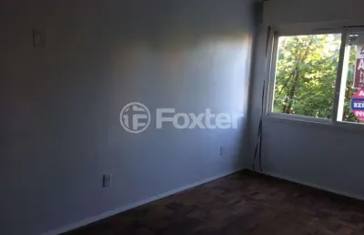 Apartamento com 2 quartos à venda na rua sapê, 720, passo da areia, porto alegre, 58 m2 por r$ 292.000