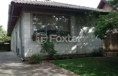 Terreno comercial à venda na avenida otto niemeyer, 717, tristeza, porto alegre, 759 m2 por r$ 2.128.000