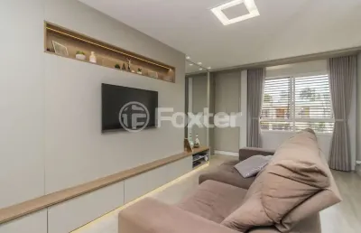 Casa com 3 quartos à venda na rua presidente juarez, 381, são sebastião, porto alegre, 238 m2 por r$ 830.000