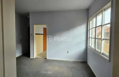 Apartamento com 3 quartos à venda na avenida benjamin constant, 702, são joão, porto alegre, 91 m2 por r$ 260.000