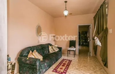 Casa com 4 quartos à venda na rua intendente alfredo azevedo, 381, glória, porto alegre, 423 m2 por r$ 2.699.000