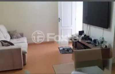 Casa em condomínio fechado com 2 quartos à venda na acesso terra nova, 501, terra nova, alvorada, 70 m2 por r$ 315.000