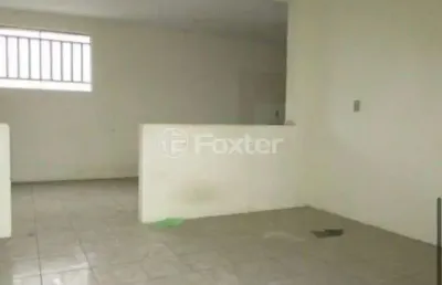 Casa com 4 quartos à venda na rua jackson de figueiredo, 784, sarandi, porto alegre, 300 m2 por r$ 541.500