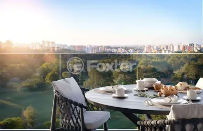 Apartamento com 3 quartos à venda na avenida doutor nilo peçanha, 2800, bela vista, porto alegre, 286 m2 por r$ 7.144.900