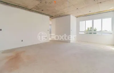 Apartamento com 3 quartos à venda na rua edmundo bastian, 1012, cristo redentor, porto alegre, 91 m2 por r$ 860.000