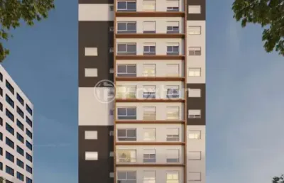 Apartamento com 3 quartos à venda na rua chile, 421, jardim botânico, porto alegre, 90 m2 por r$ 1.220.000