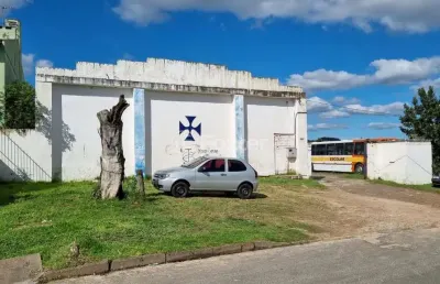 Terreno comercial à venda na rua são felipe, 292, bom jesus, porto alegre, 1290 m2 por r$ 1.050.000