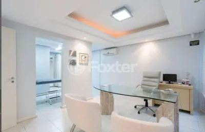 Casa comercial com 12 salas à venda na rua fernandes vieira, 542, bom fim, porto alegre, 1126 m2 por r$ 8.000.000