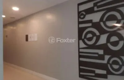 Apartamento com 3 quartos à venda na avenida da cavalhada, 5730, cavalhada, porto alegre, 89 m2 por r$ 586.000