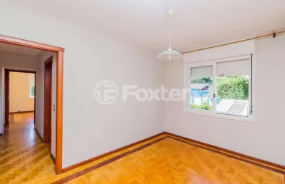 Apartamento com 2 quartos à venda na rua engenheiro walter boehl, 230, vila ipiranga, porto alegre, 60 m2 por r$ 279.000