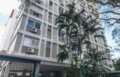 Apartamento com 3 quartos à venda na rua marquês do pombal, 564, moinhos de vento, porto alegre, 104 m2 por r$ 640.000