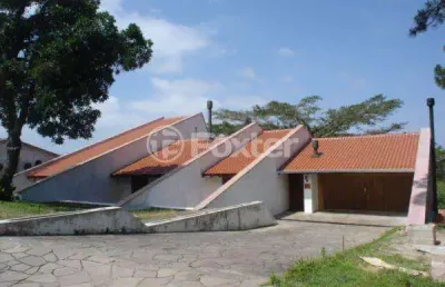 Casa com 4 quartos à venda na avenida arlindo pasqualini, 765, jardim isabel, porto alegre, 550 m2 por r$ 1.400.000