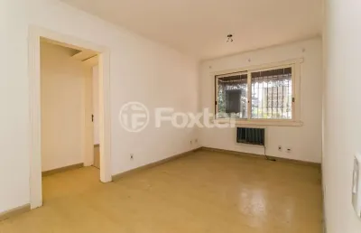 Apartamento com 2 quartos à venda na rua josé scutari, 499, passo da areia, porto alegre, 71 m2 por r$ 390.000