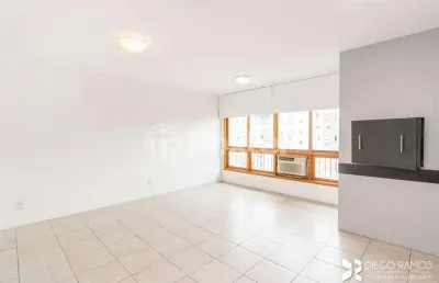 Apartamento com 3 quartos à venda na rua joão ernesto schmidt, 251, jardim itu sabará, porto alegre, 87 m2 por r$ 650.000