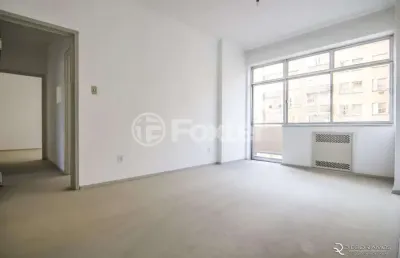 Apartamento com 2 quartos à venda na avenida senador salgado filho, 135, centro histórico, porto alegre, 99 m2 por r$ 400.000