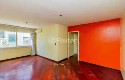Apartamento com 3 quartos à venda na rua honório silveira dias, 838, são joão, porto alegre, 97 m2 por r$ 399.000