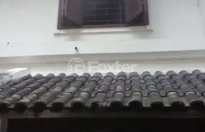 Casa com 4 quartos à venda na rua tobias barreto, 463, partenon, porto alegre, 200 m2 por r$ 780.000