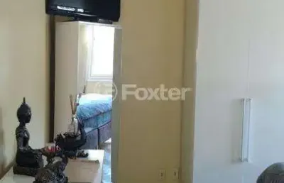 Casa com 3 quartos à venda na avenida imperial, 508, ipanema, porto alegre, 300 m2 por r$ 1.500.000