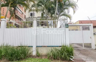 Casa com 3 quartos à venda na rua josé gomes, 57, tristeza, porto alegre, 191 m2 por r$ 1.121.000