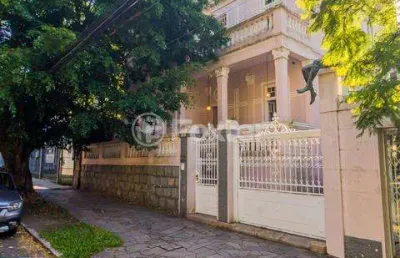 Casa com 5 quartos à venda na rua luciana de abreu, 450, moinhos de vento, porto alegre, 437 m2 por r$ 3.900.000