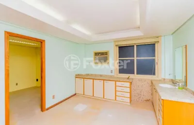 Sala comercial à venda na rua general andrade neves, 155, centro histórico, porto alegre, 43 m2 por r$ 130.000