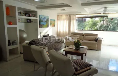 Apartamento com 3 quartos à venda na rua marquês do pombal, 450, moinhos de vento, porto alegre, 125 m2 por r$ 1.378.000