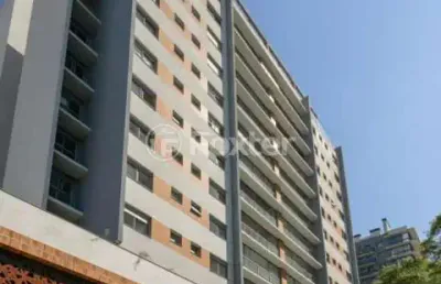 Apartamento com 3 quartos à venda na rua santa cecília, 2222, santa cecília, porto alegre, 116 m2 por r$ 1.486.479