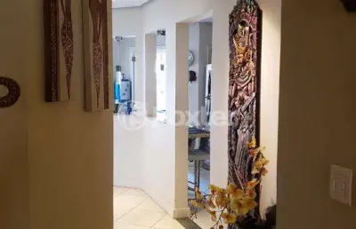 Casa com 3 quartos à venda na rua cecília meireles, 629, marechal rondon, canoas, 235 m2 por r$ 980.000